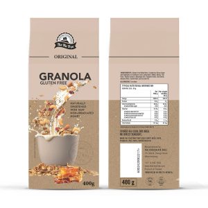 Granola - Original